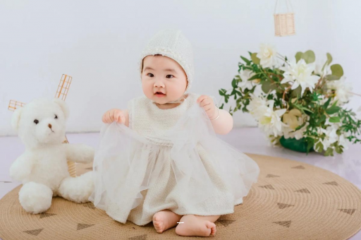 玉田孕妇湿疹怎么引起的